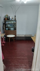 Ташкентская область, Ташкент, Мирабадский район