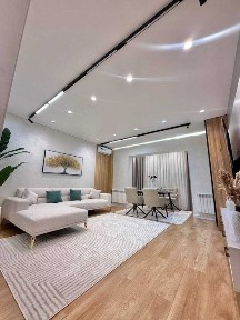 Ташкент, Мирабадский район, Ташкентская область