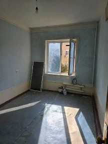 Продаётся 3хкомнатяная