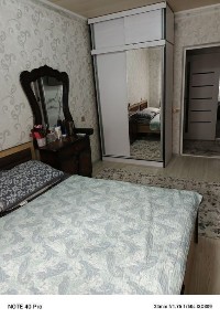 Самаркандская область, Пайшанба