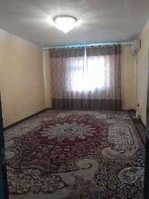 Ташкентская область, Ташкент, Яшнабадский район