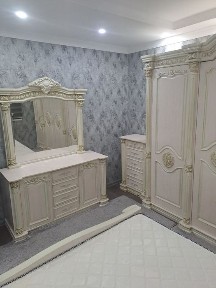 Квартира. 3хонали. 1этаж