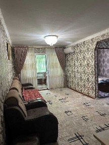 Ферганская область, Фергана