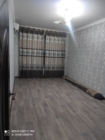 Навоийская область, Навои