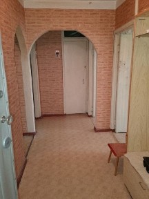 Самаркандская область, Самарканд