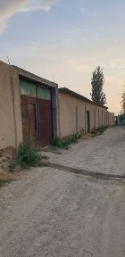 Ташкентская область, Ташкент, Шайхантахурский район