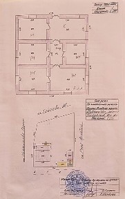 Ташкентская область, Янгибазар