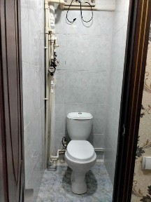 Ташкентская область, Чирчик