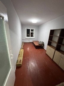 Ташкентская область, Ташкент, Алмазарский район