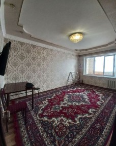 Olmazor tumani qora qamish 2/4