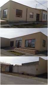 Ферганская область, Фергана