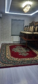 Ташкентская область, Ташкент, Учтепинский район