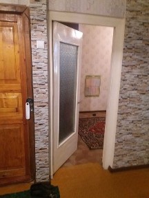 Ташкентская область, Ташкент, Мирзо-Улугбекский район