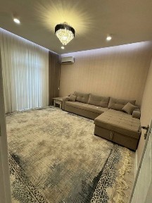 Ташкентская область, Дурмень