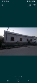 Самаркандская область, Самарканд