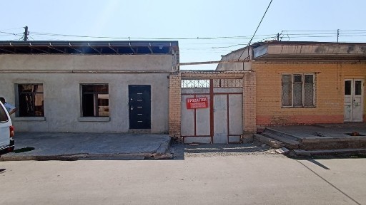 Самаркандская область, Самарканд