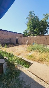 Ташкентская область, Ташкент, Учтепинский район