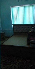 Продается пяти комнатная квартира