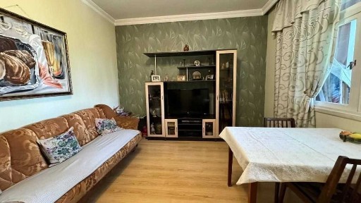 Ташкентская область, Ташкент, Юнусабадский район