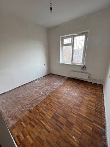 Ташкентская область, Ташкент, Мирзо-Улугбекский район