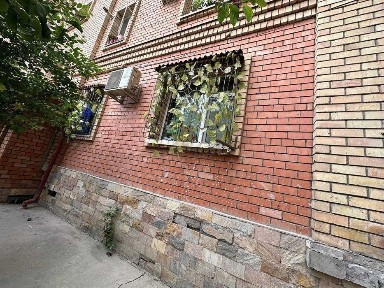 Ташкентская область, Ташкент, Сергелийский район