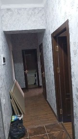 Сурхандарьинская область, Термез