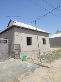 Зудликда сотилмокда!