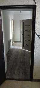 Кашкадарьинская область, Бешкент