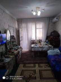 Ташкентская область, Ташкент, Мирзо-Улугбекский район