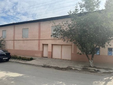 Ташкентская область, Келес