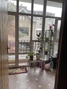 Ташкентская область, Ташкент, Мирзо-Улугбекский район