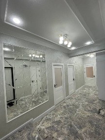 Ташкентская область, Коксарай