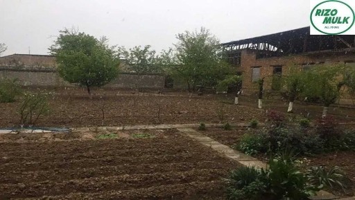 Ташкентская область, Назарбек