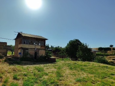 Ташкентская область, Чирчик