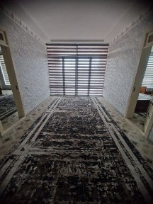 Ташкентская область, Чарвак