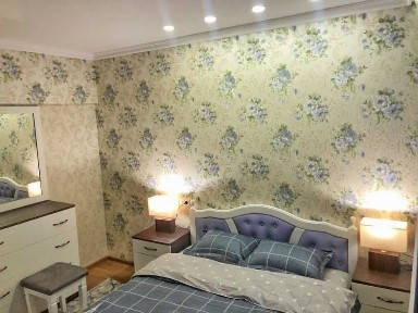 Ташкентская область, Ташкент, Юнусабадский район