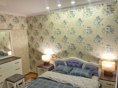 Ташкентская область, Ташкент, Юнусабадский район