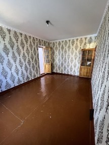 Сурхандарьинская область, Термез