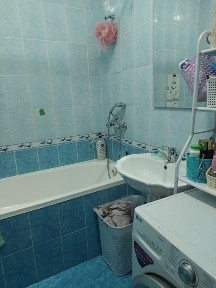 Ташкентская область, Ташкент, Юнусабадский район