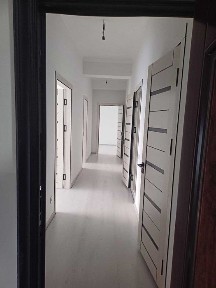 Ташкентская область, Нурафшан (Тойтепа)