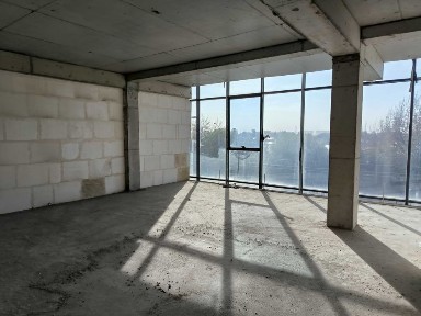 Яккасарайский район, Ташкент, Ташкентская область