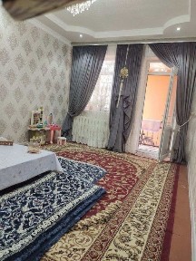 Ферганская область, Фергана