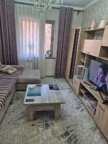 Ташкентская область, Ташкент, Сергелийский район