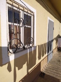 Срочно продается 1 комнатная квартира