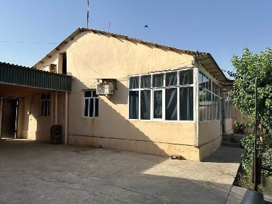 Кашкадарьинская область, Китаб