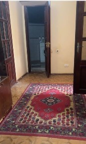 Ташкентская область, Ташкент, Юнусабадский район