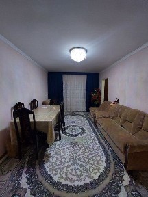 Ташкентская область, Чирчик