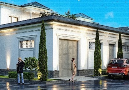 Ташкентская область, Ташкент, Юнусабадский район