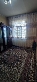 Бухарская область, Каган