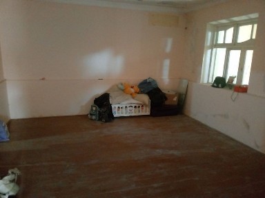 Сырдарьинская область, Гулистан